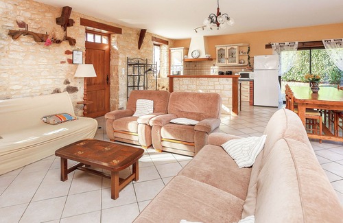 Lavercantiere Maison | Maison de vacances près des Causses du Quercy