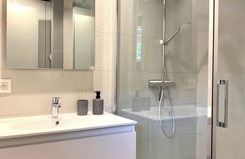 Alveringem Autre | Cosy holiday home in Flanders Fields and at 10min from the sea. Pets welcome!