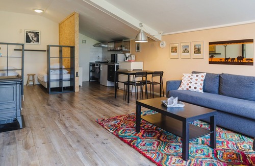 Ruinerwold Maison | Cosy holiday home in Overijssel