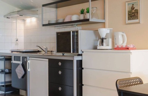 Ruinerwold Maison | Cosy holiday home in Overijssel