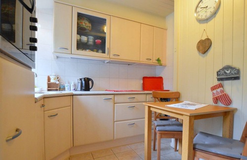Maarheeze Maison | Cosy Holiday Home in Maarheeze with Verandah