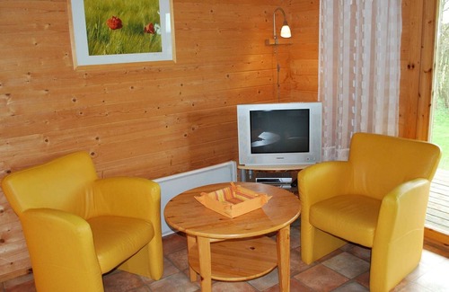 Tessin Maison | Maison de vacances confortable à Tessin avec terrasse