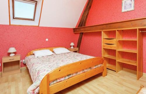 Lavercantiere Maison | Cosy holiday home near the Causses du Quercy