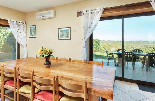 Lavercantiere Maison | Cosy holiday home near the Causses du Quercy