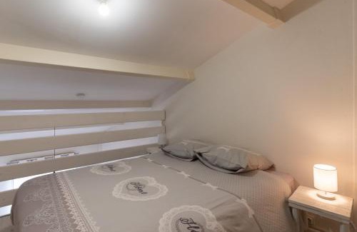 Blagnac Appartement | COSY Home - 2 à 4 pers - Aéroport - vieux Blagnac
