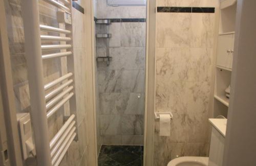 Alouettes Appartement | COSY HOME APPART entre Paris et Disney Land