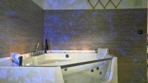 Brod Moravice Villa | Cosy home D&D