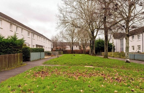 South Queensferry Maison | Cosy home in Edinbugh near the Airport