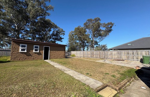 Killara Maison | Cosy home in Killara