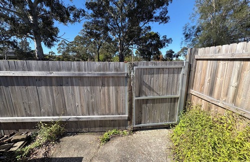 Killara Maison | Cosy home in Killara