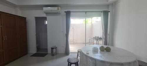 Koh Kaew Appartement | Cosy Home in Koh Kaew