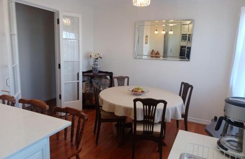 Auckland Region Maison | cosy home in New Lynn