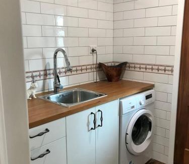 Auckland Region Maison | cosy home in New Lynn