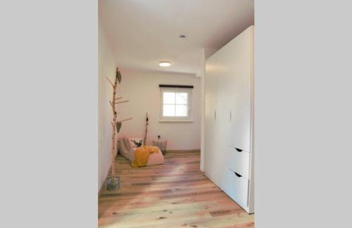 Wollmerschied Maison | Cosy Home Lorch, das Ferienhaus zwischen Rheingau, Taunus und dem Tal der Loreley