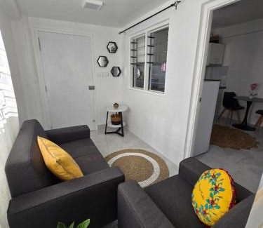 Suva Appartement | Cosy Homes in Suva - Home That Hugs You!