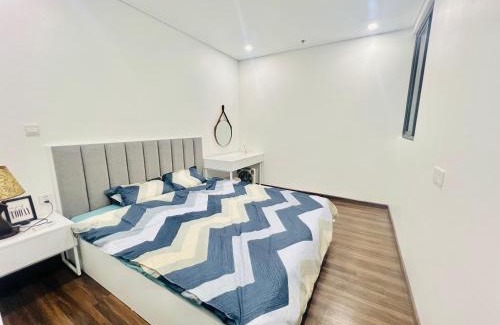 Hai Phong Appartement | Cosy homestay and apartment