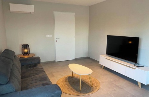 Fronton Maison | Maison cosy 2 - Fronton