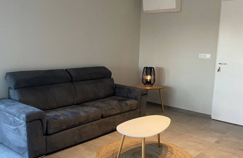 Fronton Maison | Maison cosy 2 - Fronton