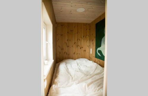 Harju County Maison | Cosy house by lake