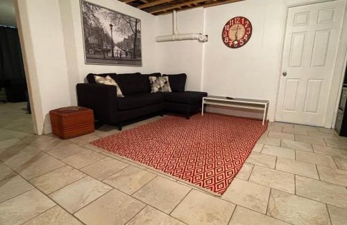 Mandeville Maison | Cosy House - Mandeville Center - 6 guests 3 Beds