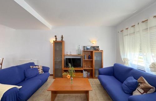 Igreja Nova Appartement | Cosy house near the beaches #1978