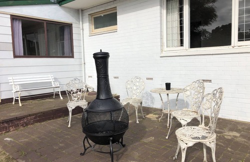 Thornlie Maison | Cosy Lodge Thornlie - confort à un prix de valeur.