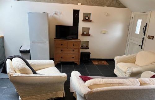 Westbury-on-Severn Chalet De Ski | Cosy lodge WestburyonSevern
