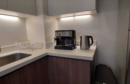 Alajuela Appartement | Cosy Loft - 3 minutes from Airport SJO
