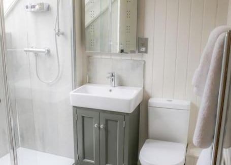 Wareham Maison | Cosy Modern Cottage - Wareham