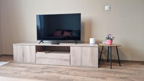 Samokov Appartement | Cosy n fully equipped studio