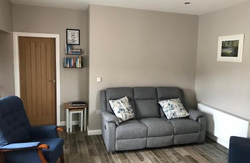 Enniskillen Maison | Cosy Nook Cottage Kesh