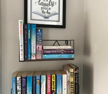 Enniskillen Maison | Cosy Nook Cottage Kesh
