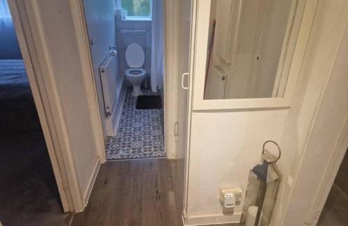 Waltham Forest Appartement | Cosy one bed flat