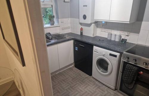 Waltham Forest Appartement | Cosy one bed flat