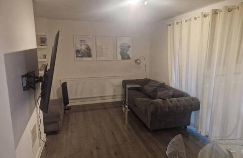 Waltham Forest Appartement | Cosy one bed flat