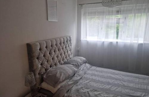 Waltham Forest Appartement | Cosy one bed flat