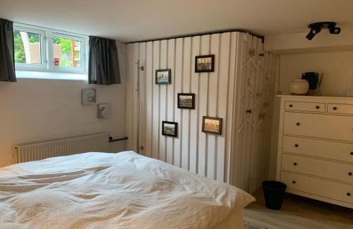 Copenhagen Maison | Cosy Private room close to Copenhagen centre