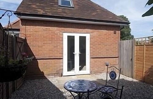 Colchester Maison | Propriété Cosy Dans la partie calme de la ville