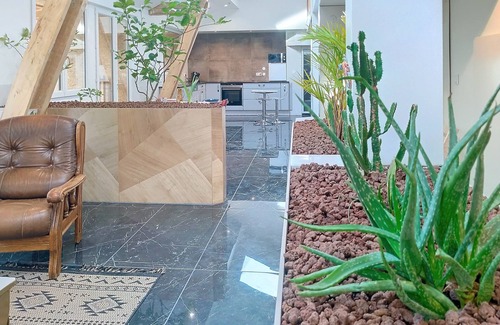 Bassy Appartement | Cosy & calme à 40 min de Genève et Annecy