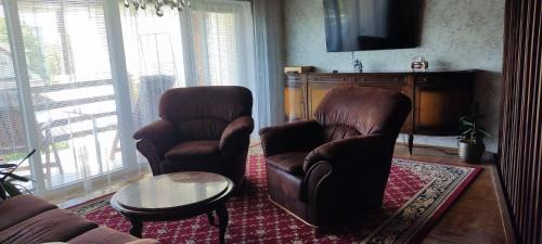 Mohelnice Maison | Cosy Room