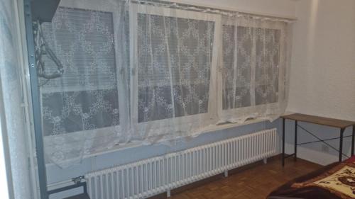Grenchen Appartement | Cosy Room in a Flat