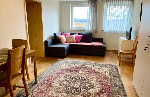 Remich Maison | Cosy Room in Remich