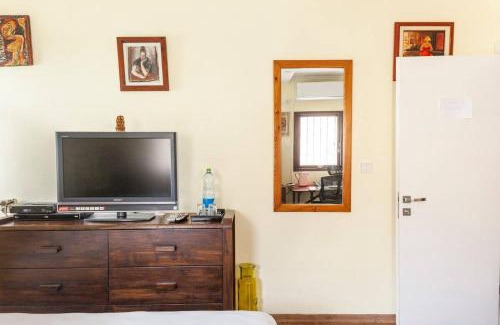 Herzliya Maison | Cosy room near IDC & Center- Herzliya Homestay