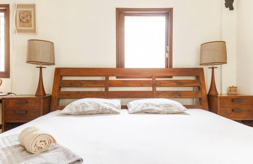 Herzliya Maison | Cosy room near IDC & Center- Herzliya Homestay
