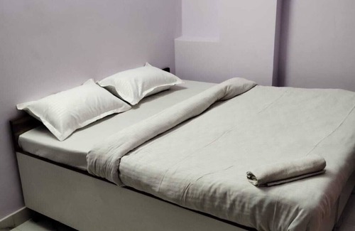 New Delhi Maison | COSY Rooms