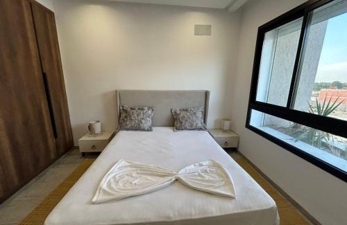 La Soukra Appartement | Cosy S1 a nouvelle Soukra