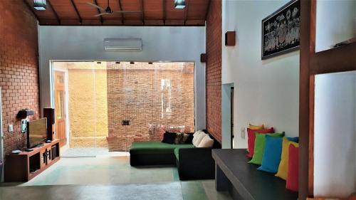 Kolonnawa Maison | Cosy Secure Comfortable for whole family