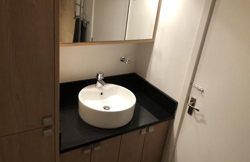 Coalpit Heath Maison | Cosy South Gloucestershire Cabin Retreat