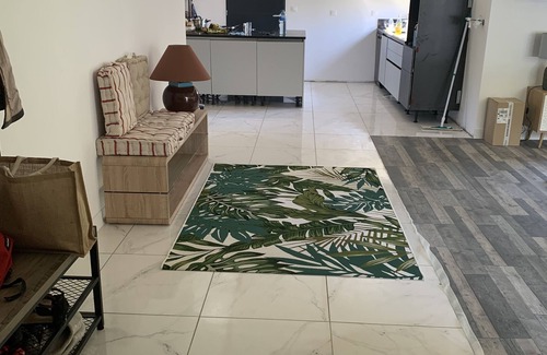 Saint-Mard Villa | Villa Cosy, spacieuse de plein pieds de 200 m2, au calme