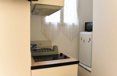 Arnouville Appartement | Studio cosy à 20 minutes de paris